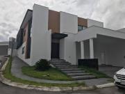 Casa en Renta Valle del Vergel