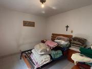 Casa en Renta Valle Dorado 2 Recamaras