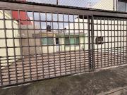 CASA EN RENTA, VALLE DORADO, REMODELADA DE UN NIVEL