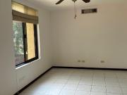 CASA EN RENTA VALLE DV 1EKVO