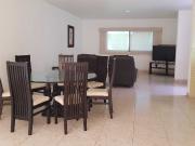 Casa en Renta Valle Esmeralda/Zona Real Zapopan