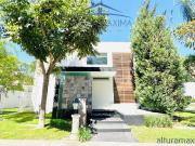 Casa en Renta Valle Real Zapopan