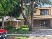 CASA EN RENTA, VALLE REAL, ZAPOPAN