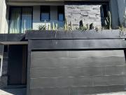 CASA en RENTA VALLE / RESIDENCIAL SANTA BÁRBARA