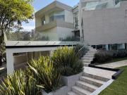 Casa en renta Vallescondido