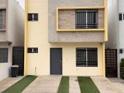 CASA EN RENTA VALPARAISO