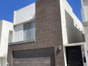 CASA EN RENTA. VALPARAISO RESIDENCIAL