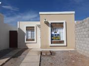 CASA EN RENTA VENDANOVA, CHIHUAHUA