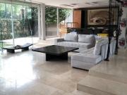 CASA EN RENTA/ VENTA BOSQUES DE LAS LOMAS