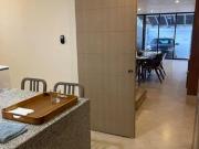 CASA EN RENTA VENTA CANCUN, ZONA HOTELERA KM 3