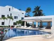 CASA EN RENTA VENTA CANCUN, ZONA HOTELERA KM 3