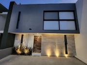 Casa en renta venta en Altos Juriquilla