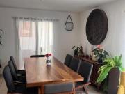 Casa en Renta / Venta en Bosques de Santa Anita