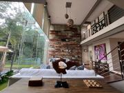 CASA EN RENTA/ VENTA EN CANCUN COUNTRY CLUB ACABADOS Y...