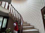 Casa en Renta Venta en Cd Satélite