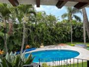 CASA EN RENTA /VENTA EN CUERNAVACA MORELOS