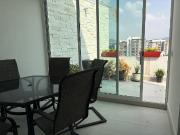 casa en renta / venta en cumbres del lago juriquilla,...