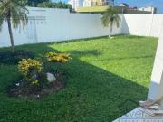 Casa en Renta/ Venta en Fracc. El Morro
