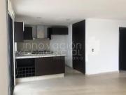 Casa en renta / venta en Valle de Juriquilla, con...