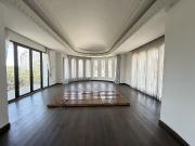 Casa en renta venta en zona exclusiva Huixquilucan