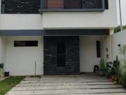 Casa en renta | venta Fracc. Cumbres, Boca del Rio, Ver