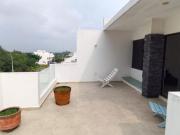 Casa en renta | venta Fracc. Cumbres, Boca del Rio, Ver