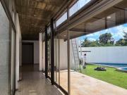 Casa en RENTA / VENTA Fraccionamiento El Country