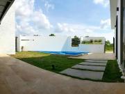 Casa en RENTA / VENTA Fraccionamiento El Country
