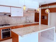 Casa en renta venta Fresnos Aguascalientes