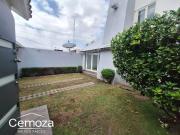 Casa en renta/ venta Jardines de Sat?lite