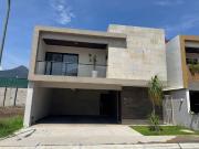 Casa en renta | venta Residencial Andalucía, Orizaba,...
