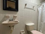 casa en renta / venta sin muebles | monte alban, mérida,...
