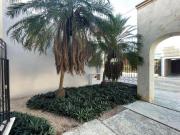 Casa en Renta / Venta SIN MUEBLES | Monte Albán, Mérida,...