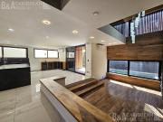 Casa en renta / venta V?a Cumbres Av. Huayac?n Canc?n