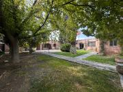 CASA EN RENTA/ VENTA | VENUSTIANO CARRANZA