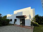 Casa en Renta Venta Vitala