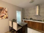 Casa en Renta Venta Vitala