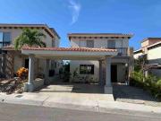 Casa en Renta Ventanas fase 1 usd 2,100 744 4001216