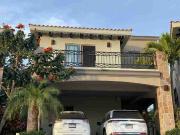 Casa en Renta Ventanas fase 2