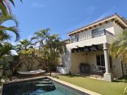 Casa en Renta — Ventanas, Los Cabos