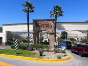 CASA EN RENTA VERONA RESIDENCIAL