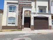 Casa en Renta Verona Residencial Tijuana