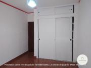 Casa en renta, Vértiz Narvarte, Benito Juárez