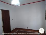 Casa en renta, Vértiz Narvarte, Benito Juárez
