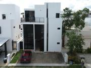 CASA EN RENTA — VÍA CUMBRES | AMPLIA, FAMILIAR Y CON...