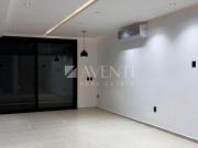 Casa en Renta, Via Cumbres, Huayacán Centro, Cancún