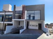 Casa en Renta, Vila Nuar, Lomas de Bellavista, Atizapán