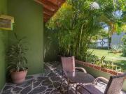 Villa Camote Casa en Renta en Bucerias Bahia de Banderas