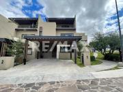 Casa en Renta Villa Carriedo 3