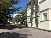 CASA EN RENTA VILLA COLOMOS $32,000